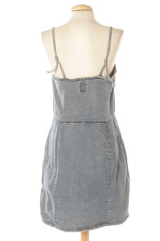 Vestido casual 38 Only