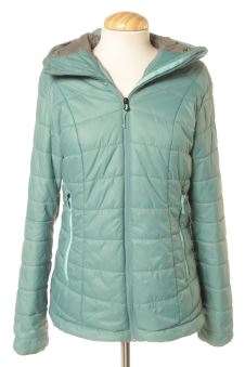 Cazadora S Decathlon