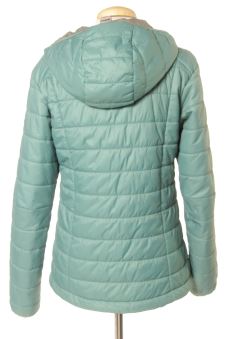 Cazadora S Decathlon