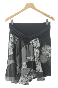 Jupe L Desigual