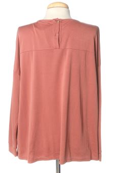 Blusa a maniche lunghe L Hispanitas