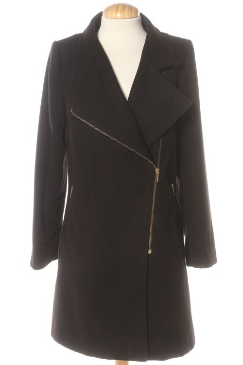 Manteau