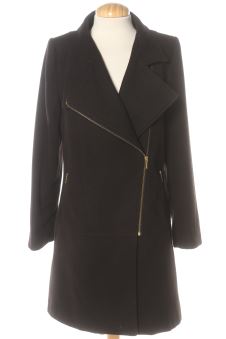 Manteau 40 Pepe Gonzalez