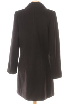 Manteau 40 Pepe Gonzalez
