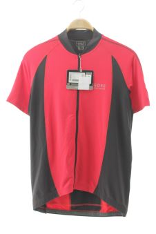 Felpa XL Gore bike wear