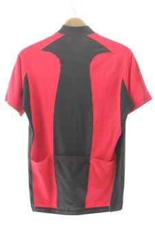 Felpa XL Gore bike wear