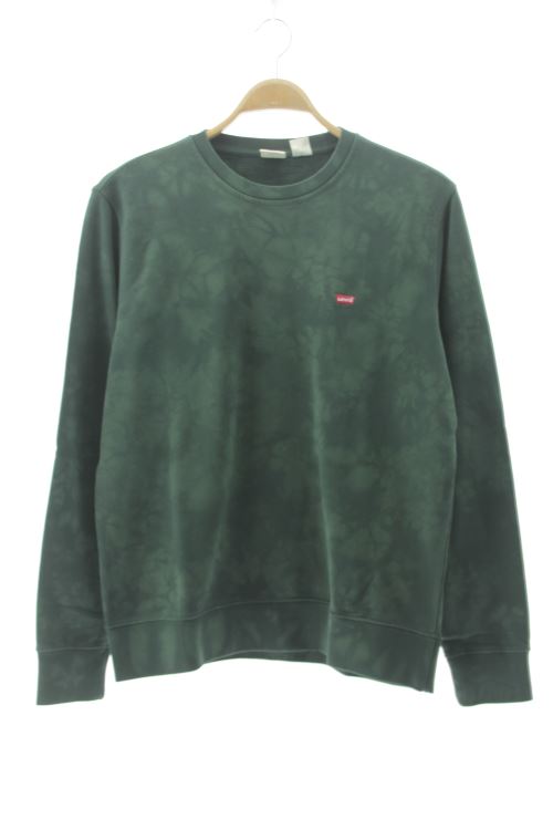 Sweat
