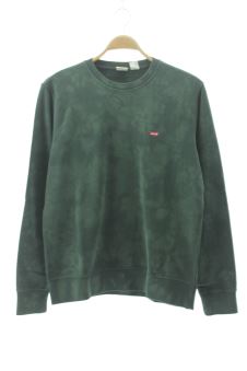 Felpa L Levi's