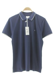 Polo S Wrangler