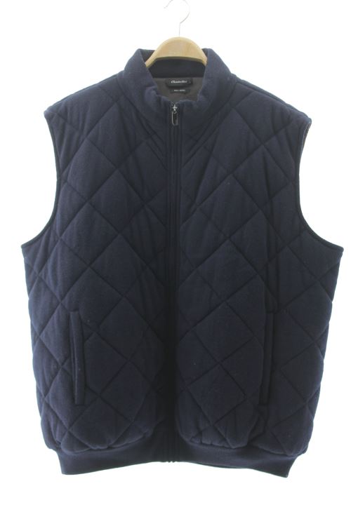Vestes