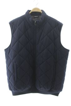 Cazadora XXL Emidio Tucci