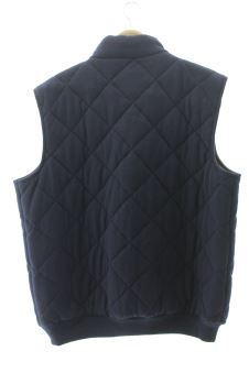 Cazadora XXL Emidio Tucci