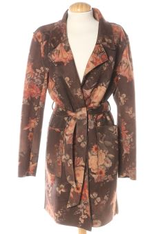 Chaqueta S Sweet miss