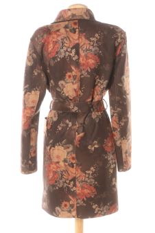 Chaqueta S Sweet miss