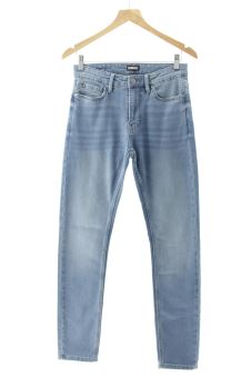 Jeans 38 SixValves
