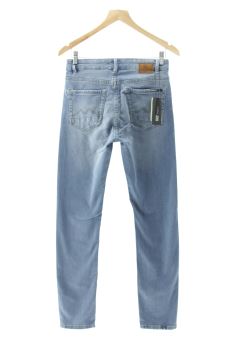 Jeans 38 SixValves
