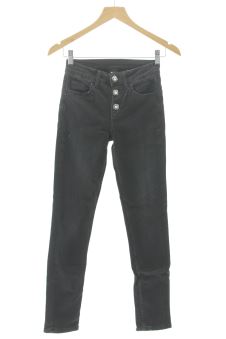 Jeans 36 Liu - Jo, photo 1 sur 2