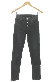 Jeans 36 Liu - Jo, photo 1 sur 2