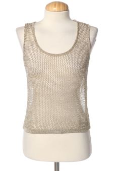 Top S Zara