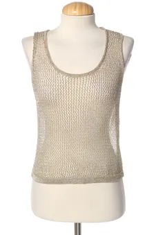 Top S Zara, foto 1 di 2