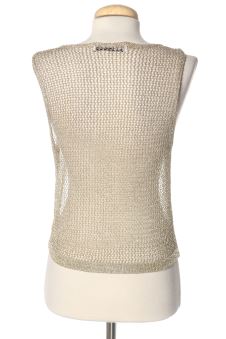 Top S Zara