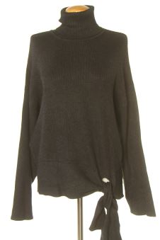 Pull M Zara