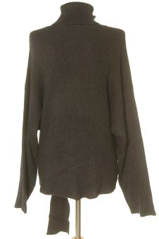 Pull M Zara