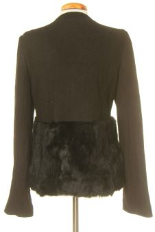 Blazer S Derhy