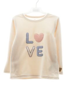 Pyjama 110 ZY