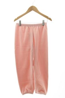 Pyjama 110 ZY