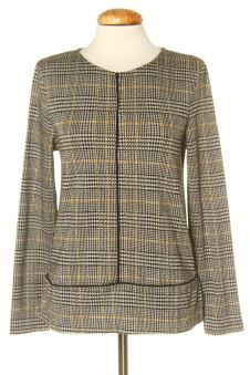 Pull S Sfera