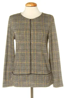 Maglione S Sfera, foto 1 di 2