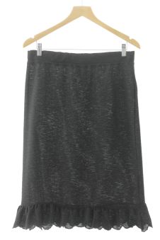 Jupe XL Sfera
