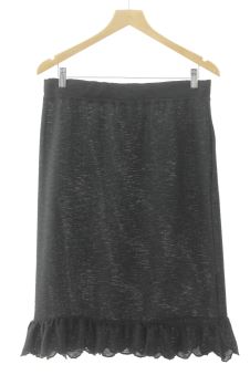 Jupe XL Sfera