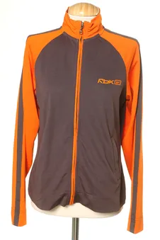 Giubbotto S Reebok, foto 1 di 2