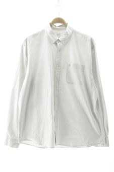Chemise XXL Cortefiel