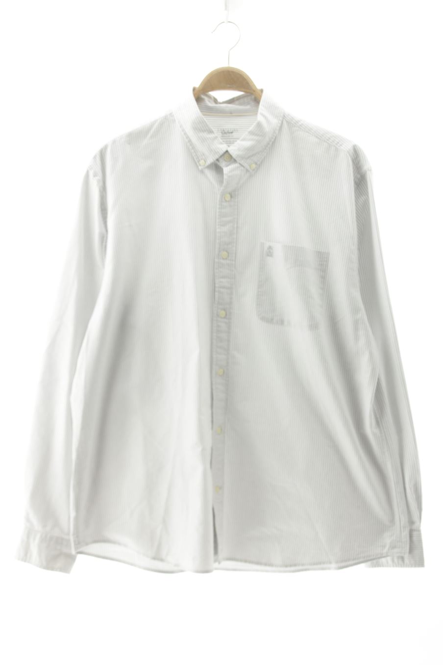 Chemise Cortefiel de la taille XXL