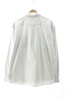 Chemise XXL Cortefiel
