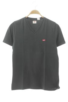 T-shirt S Levi's