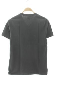 T-shirt S Levi's