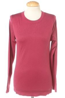 Pullover S Sfera