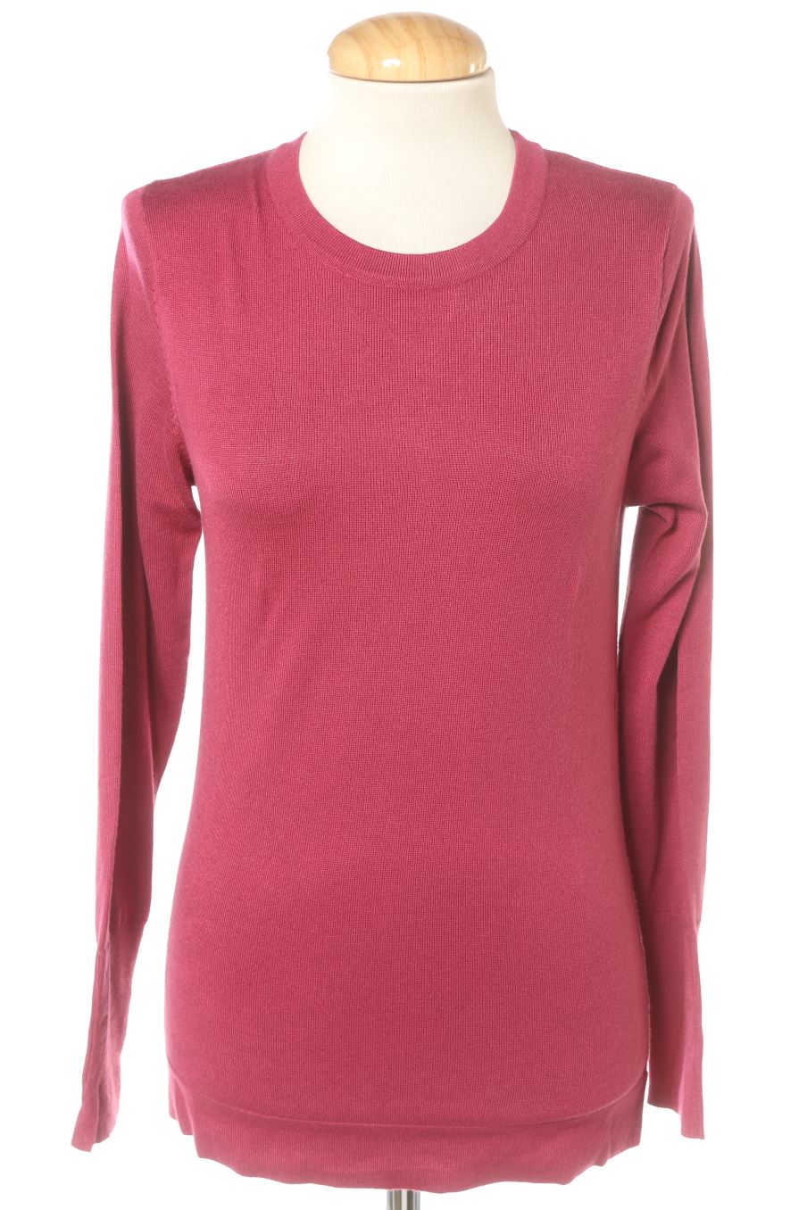 Pullover von Sfera Größe S, Farbe Violett, für