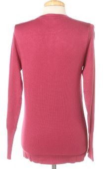 Pullover S Sfera