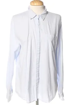Chemise M Mavi, photo 1 sur 2