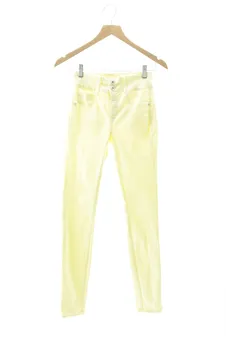 Jeans 34 Tiffosi, foto 1 di 2