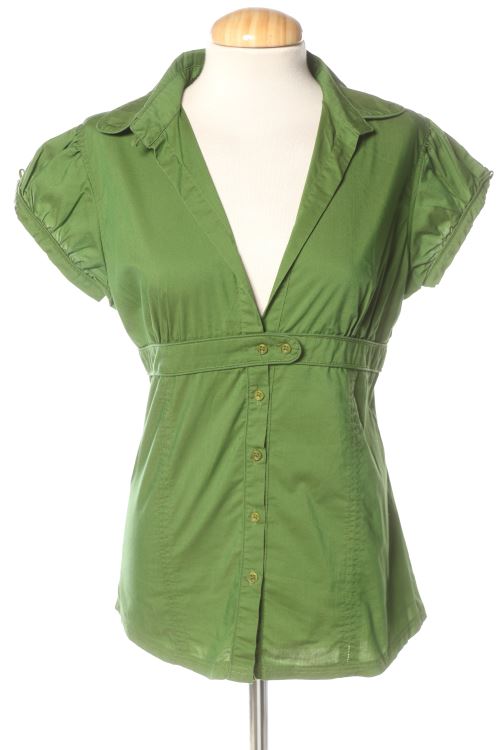 Camisa