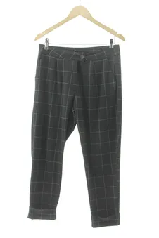 Pantalón 38 Only, foto 1 de 2