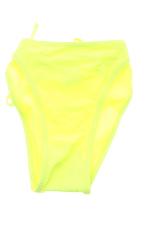 Bas de maillot-de-bain