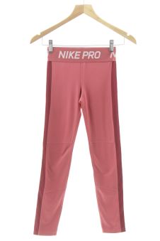 Jogging M Nike, photo 1 sur 2