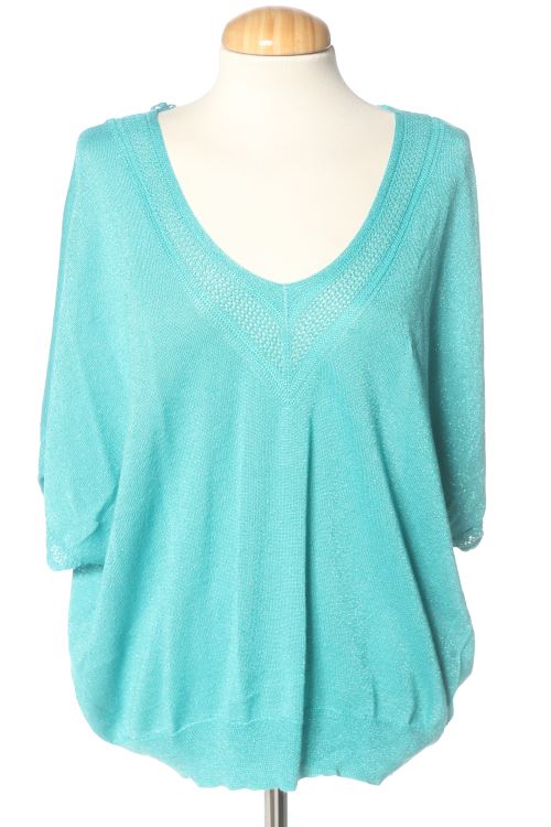 Maglione